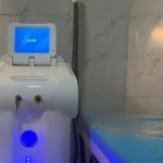 استخدام پزشک عمومی، اپراتور لیزر و منشی جهت کلینیک معتبر در معالی‌آباد شیراز