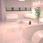 استخدام پزشک عمومی جهت همکاری در مطب طب سنتی در همدان