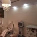 استخدام پزشک عمومی خانم مسلط به تزریقات زیبایی جهت مطب پوست و مو در تهران