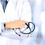 نیازمند پزشک عمومی آشنا به امور زیبایی جهت مرکز لیزر و زیبایی محدوده دروازه شیراز در اصفهان