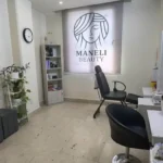 اجاره واحد 93متری مناسب مطب در شرق تهران