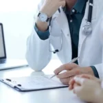 استخدام دستیار پزشک زیبایی آقا جهت کلینیک در الهیه تهران