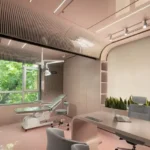 دعوت از پزشک عمومی، متخصص پوست و متخصص زنان جهت کلینیک در اصفهان