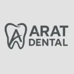 استخدام دستیار دندانپزشک جهت کلینیک در پاکدشت