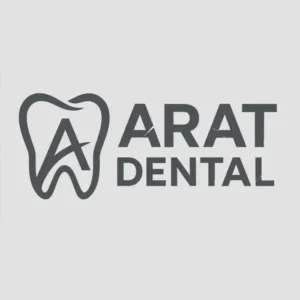 استخدام دستیار دندانپزشک جهت کلینیک در پاکدشت