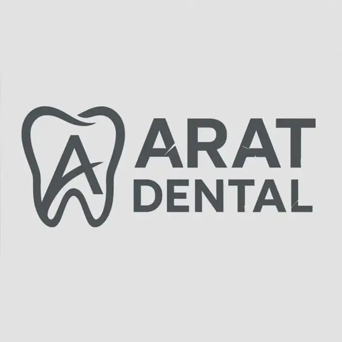 استخدام دستیار دندانپزشک جهت کلینیک در پاکدشت
