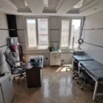 اجاره واحد 70متری مناسب مطب به پزشکان، دندانپزشکان و فعالان حوزه درمان در پونک تهران
