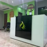 اجاره مطب زیبایی مبله در شرق تهران