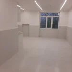 اجاره واحد 45متری اداری مناسب مطب در نازیآباد تهران