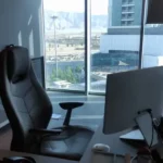 استخدام پزشک عمومی جهت مرکز لاغری در محدوده سپاهان شهر اصفهان