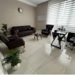 اجاره مطب 65متری نوساز در جنت مشهد
