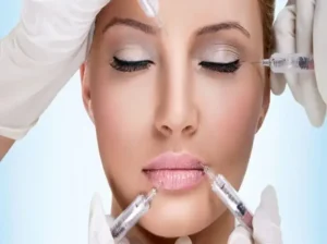 نیازمند پزشک عمومی دارای پروانه جهت همکاری با کلینیک زیبایی فعال در یزد