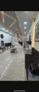 اجاره واحد 150متری مناسب خدمات پزشکی و دندانپزشکی بر اشرفی در تهران