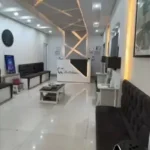 اجاره واحد 150متری مناسب خدمات پزشکی و دندانپزشکی بر اشرفی در تهران