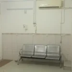 اجاره مطب 70متری در زنجان