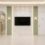 استخدام پزشک عمومی مسلط به امور زیبایی جهت کلینیک زیبایی در گرگان