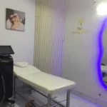 اجاره اتاق لیزر با دستگاه در صادقیه تهران