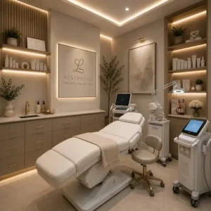 اجاره مطب 90متری مجهز در بهبهان استان خوزستان