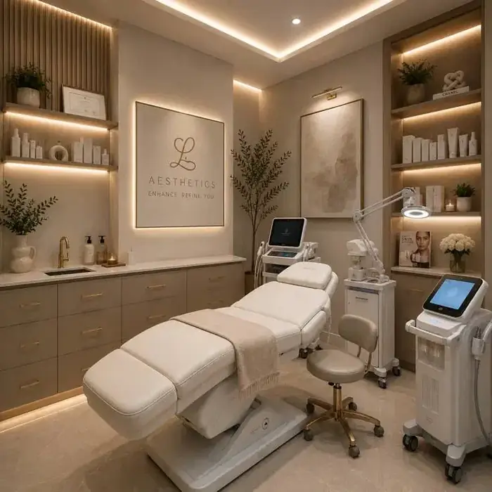 اجاره مطب 90متری مجهز در بهبهان استان خوزستان