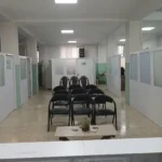 فروش تمامی تجهیزات کلینیک درمانی و زیبایی در اندیشه تهران