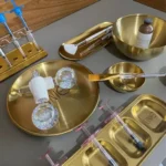 اجاره اتاق مشترک با پزشک از کلینیک زیبایی در معالیآباد شیراز