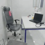 استخدام پزشک عمومی جهت درمانگاه در اهواز