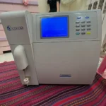 فروش لوازم آزمایشگاهی در اهواز