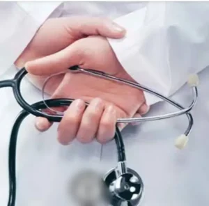 استخدام پزشک عمومی جهت مطب در شیراز