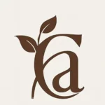 نیازمند پزشک آشنا به امور زیبایی جهت مجموعه زیبایی در اردبیل