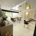 دعوت به همکاری از پزشک زیبایی جهت کلینیک در اصفهان