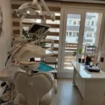 اجاره مطب 55متری فول امکانات در جردن تهران