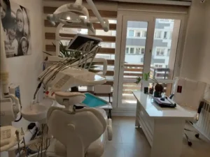 اجاره مطب 55متری فول امکانات در جردن تهران
