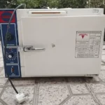 فروش تجهیزات مطب در سرعین اردبیل