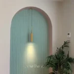 نیازمند پزشک عمومی جهت کلینیک زیبایی در آبرسان تبریز