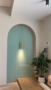 نیازمند پزشک عمومی جهت کلینیک زیبایی در آبرسان تبریز