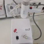 فروش انواع وسایل دندانپزشکی در تهران