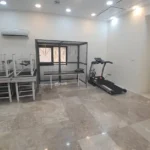 دعوت به همکاری از کارشناس فیزیوتراپی جهت درمانگاه تخصصی در پرند استان تهران