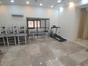 دعوت به همکاری از کارشناس فیزیوتراپی جهت درمانگاه تخصصی در پرند استان تهران