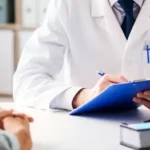 پزشک عمومی هستم آماده همکاری به عنوان مسئول فنی کلینیکهای زیبایی و درمانی در رشت