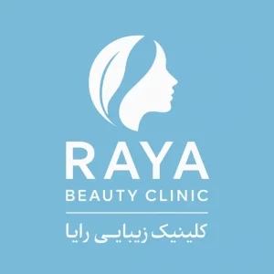 دعوت به همکاری از پزشک دارای پروانه جهت مطب زیبایی در تبریز