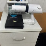 فروش سنسور rvg، اندوروتاری، رادیوگرافی پرتابل و تمامی تجهیزات دندانپزشکی در تهران