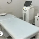 نیازمند اپراتور لیزر خانم با تجربه جهت مطب پزشک در جهرم استان فارس