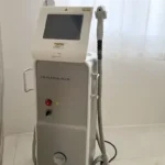 فروش تجهیزات مطب پزشکی در فردوسی تهران
