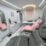 نیازمند پزشک جهت مطب زیبایی در اصفهان