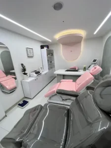 نیازمند پزشک جهت مطب زیبایی در اصفهان