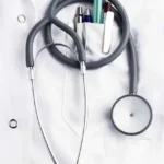 استخدام پزشک عمومی جهت مطب در میدان فجر تبریز
