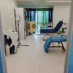 نیازمند پزشک عمومی جهت مرکز معتبر زیبایی در عظیمیه کرج
