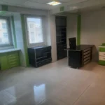 اجاره مطب 69متری مبله در خیابان هفده شهریور جدید تبریز