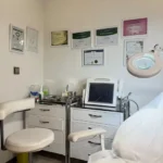 استخدام منشی و دستیار پزشک جهت کلینیک زیبایی در تهرانپارس تهران