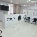 استخدام دندانپزشک، داروساز، پزشک عمومی و متخصص جهت مجتمع درمانی در استان البرز